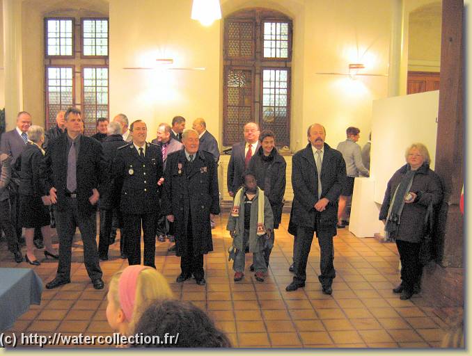 Diapositive suivante